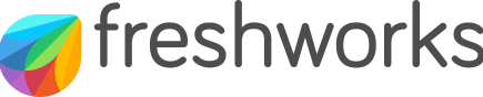 Freshworks