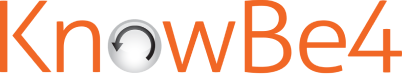 Knowbe4