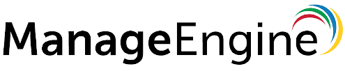 ManageEngine