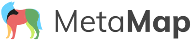 Metamap
